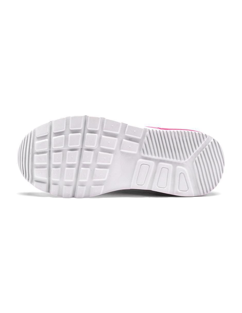 Tenis para mujer 5
