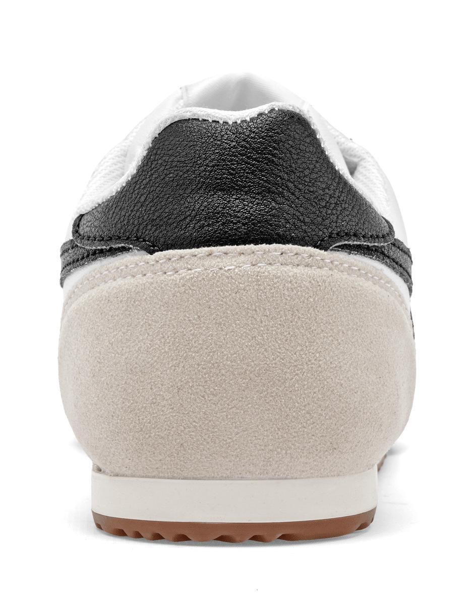 Tenis para mujer 2
