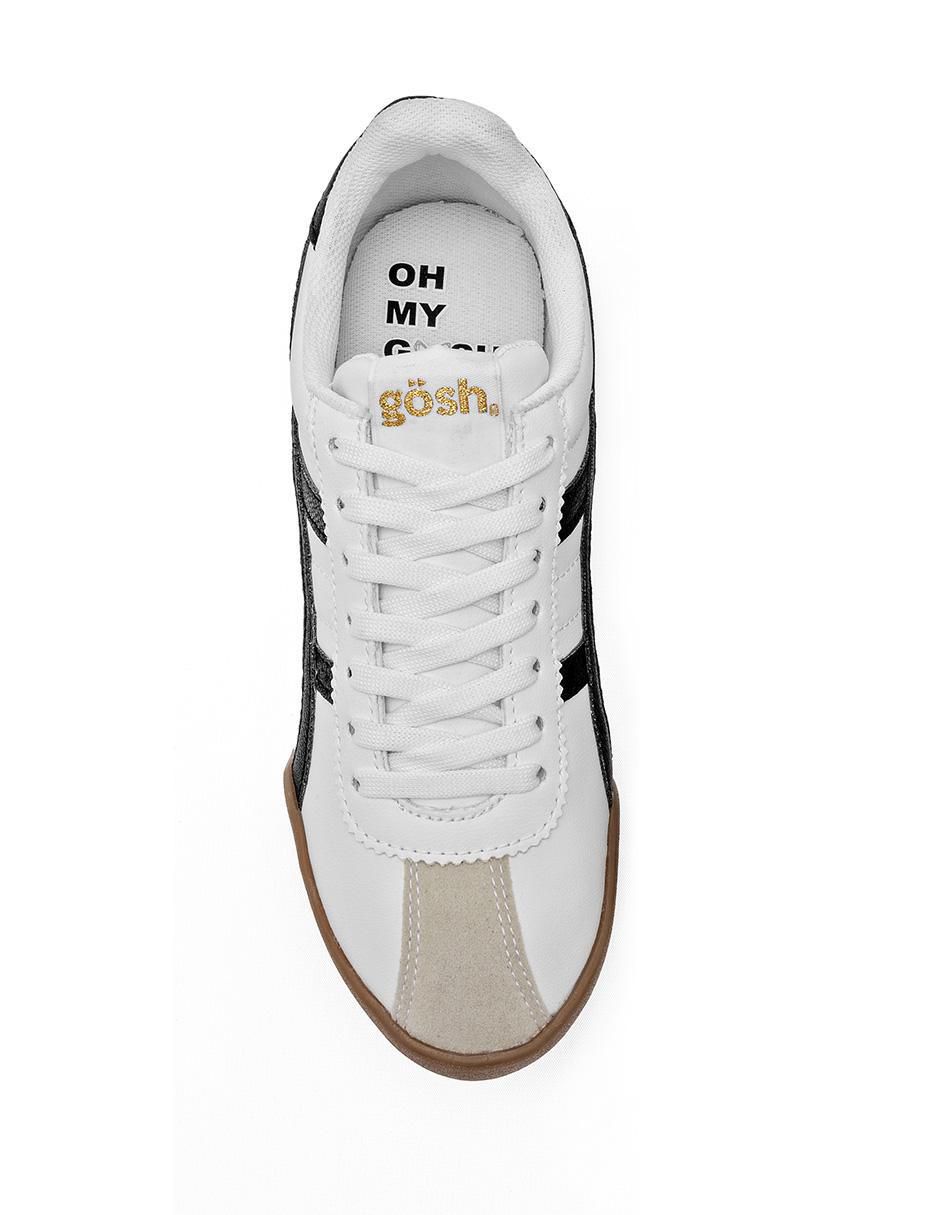 Tenis para mujer 3