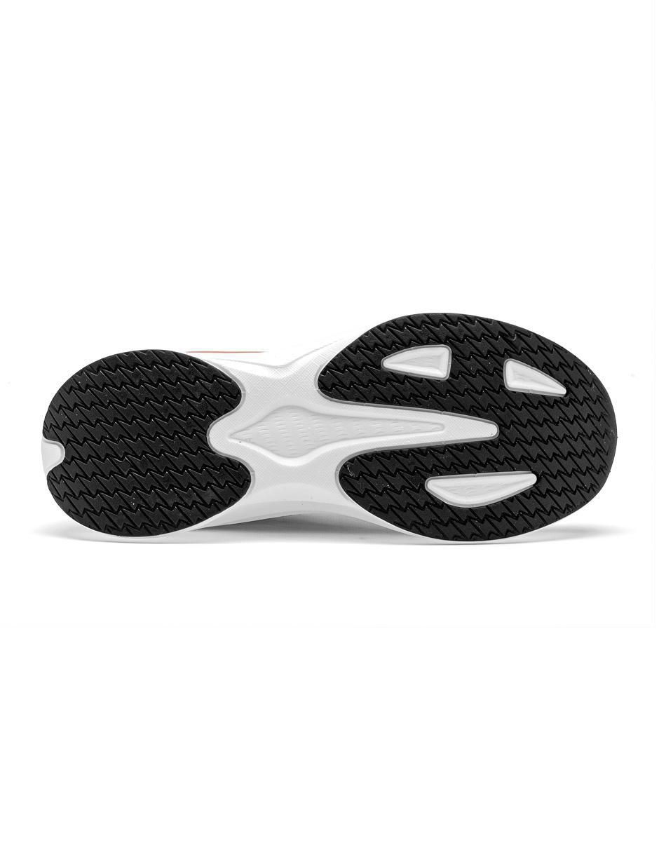 Tenis para mujer 2