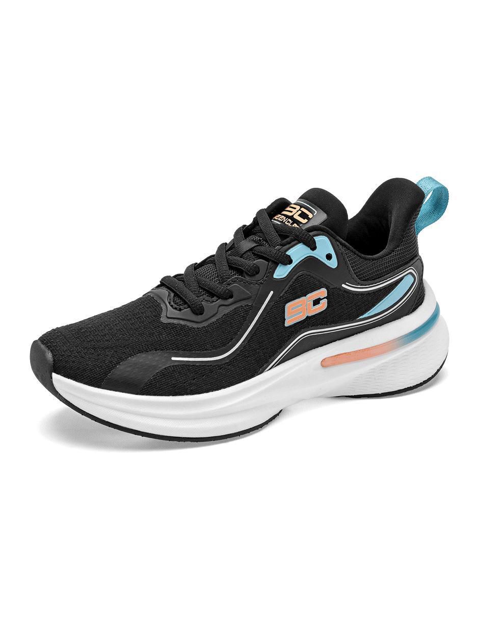 Tenis para mujer 3