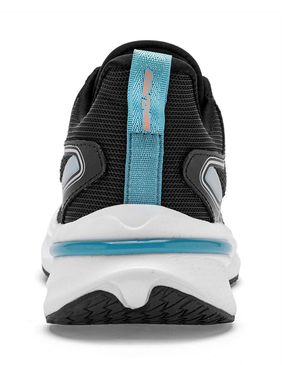 Tenis para mujer 5