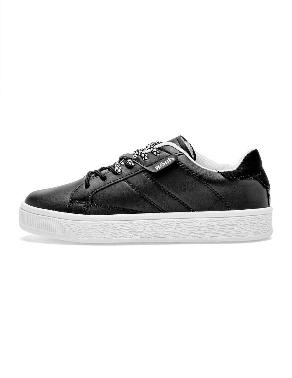 Tenis para mujer Tenis para mujer