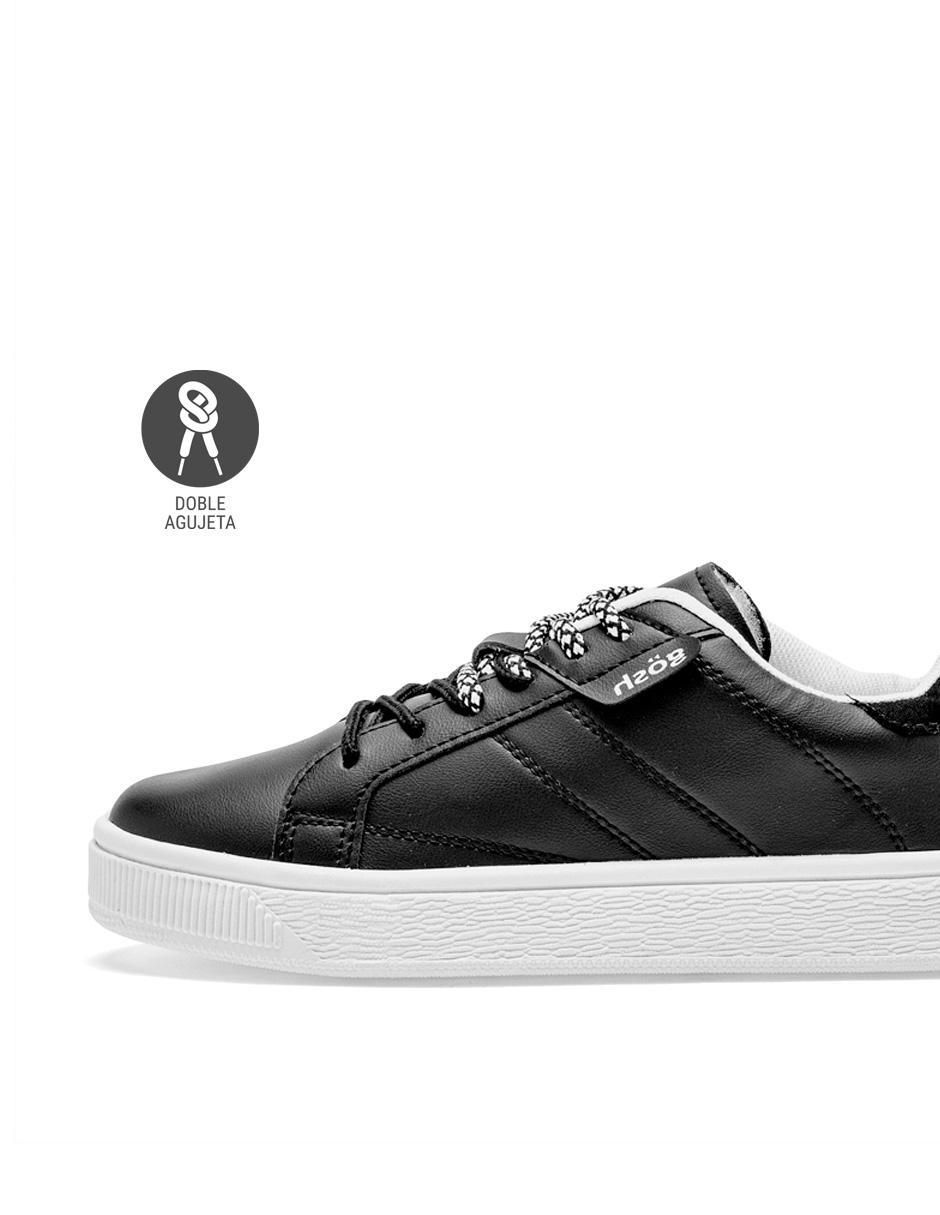 Tenis para mujer 2