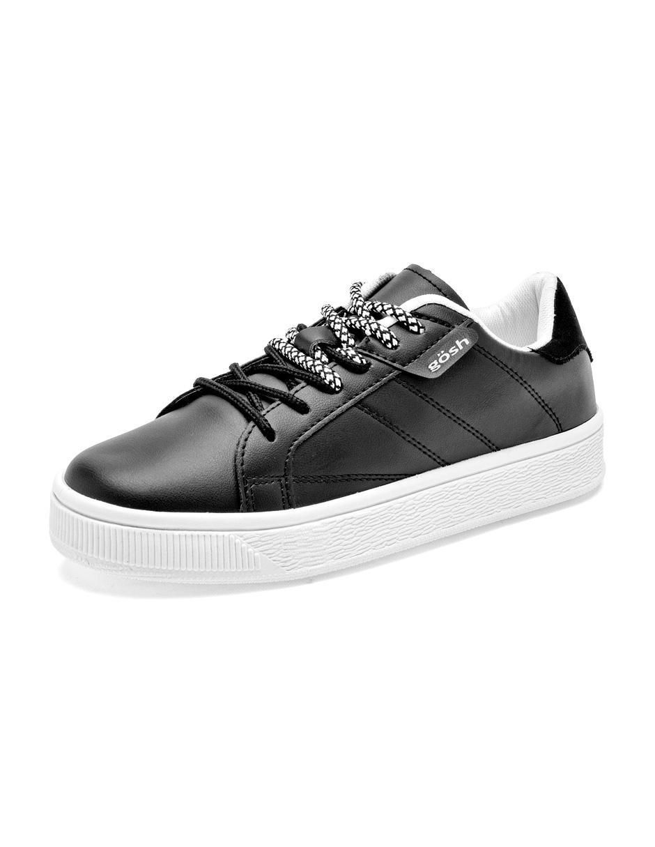 Tenis para mujer 3