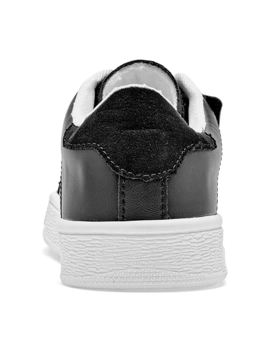 Tenis para mujer 4