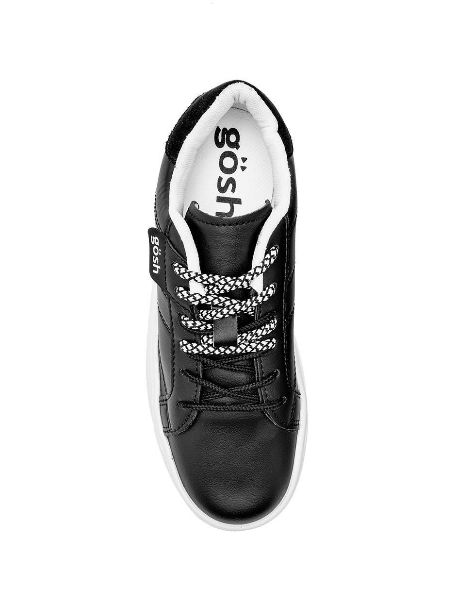 Tenis para mujer 5