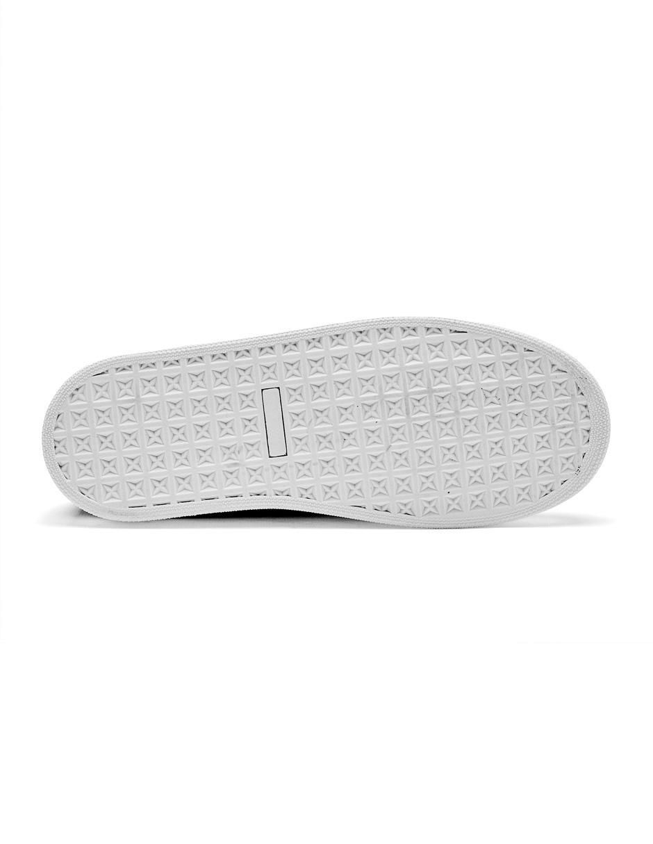 Tenis para mujer 6
