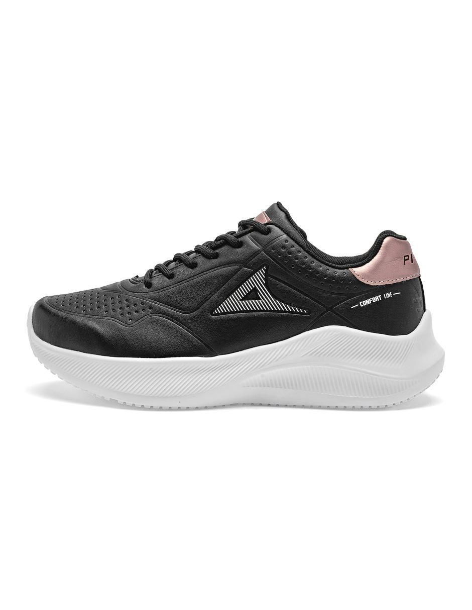 Tenis para mujer