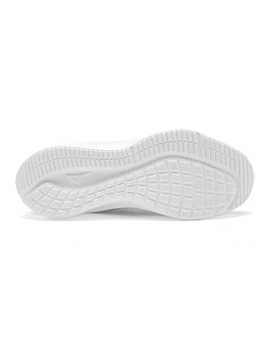 Tenis para mujer 2