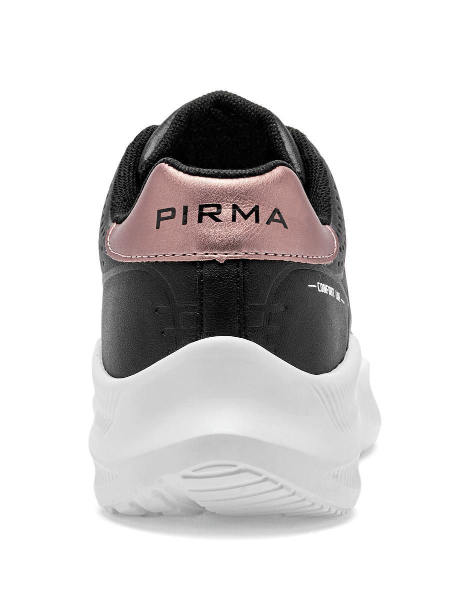 Tenis para mujer 3