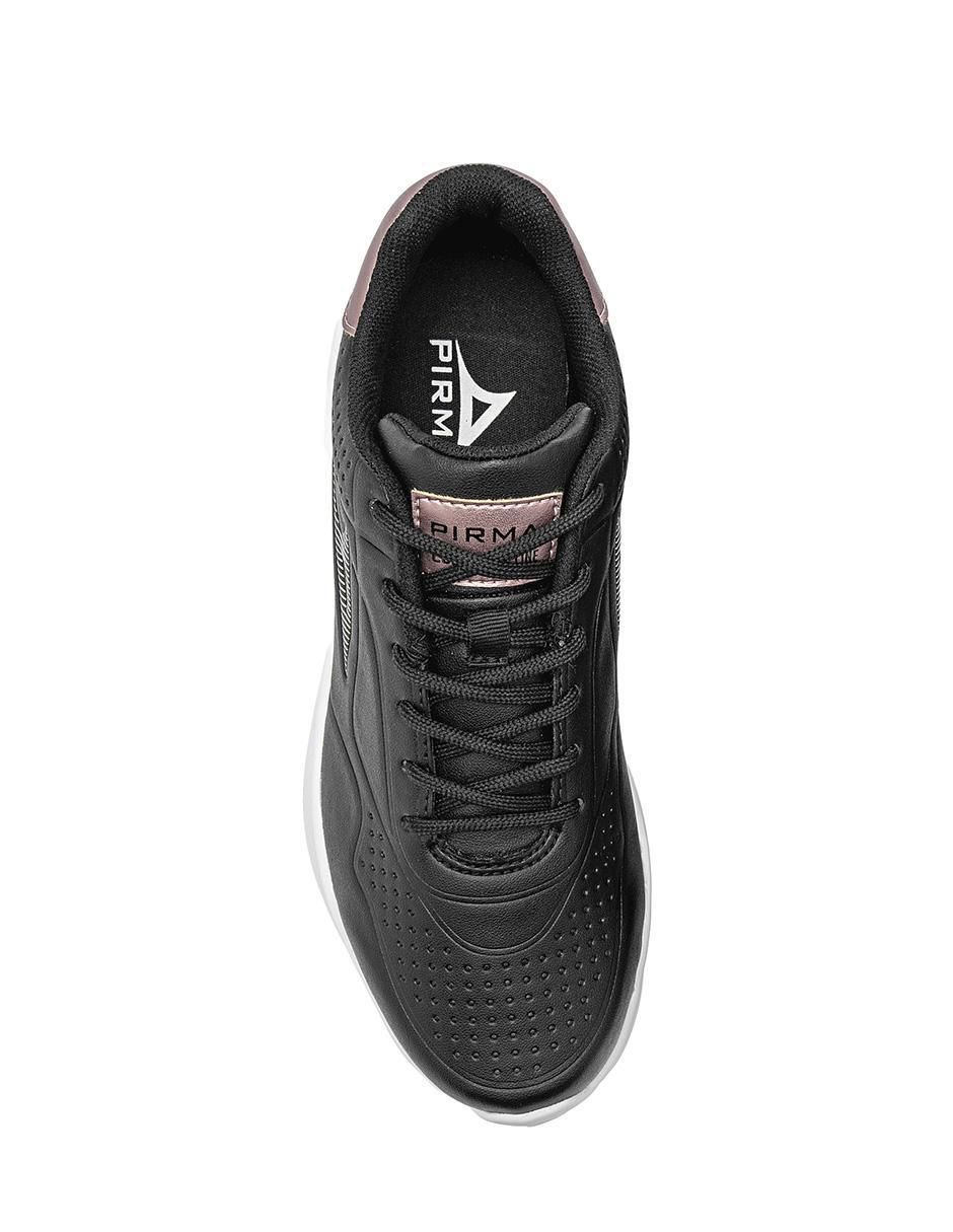 Tenis para mujer 4