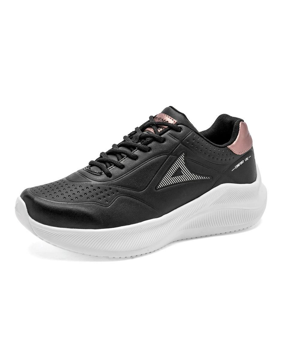 Tenis para mujer 5