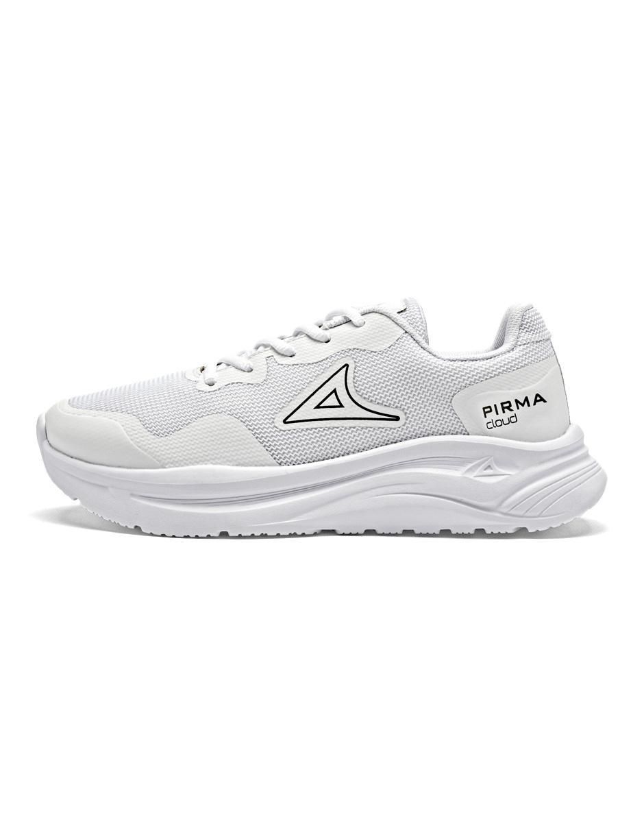 Tenis para mujer