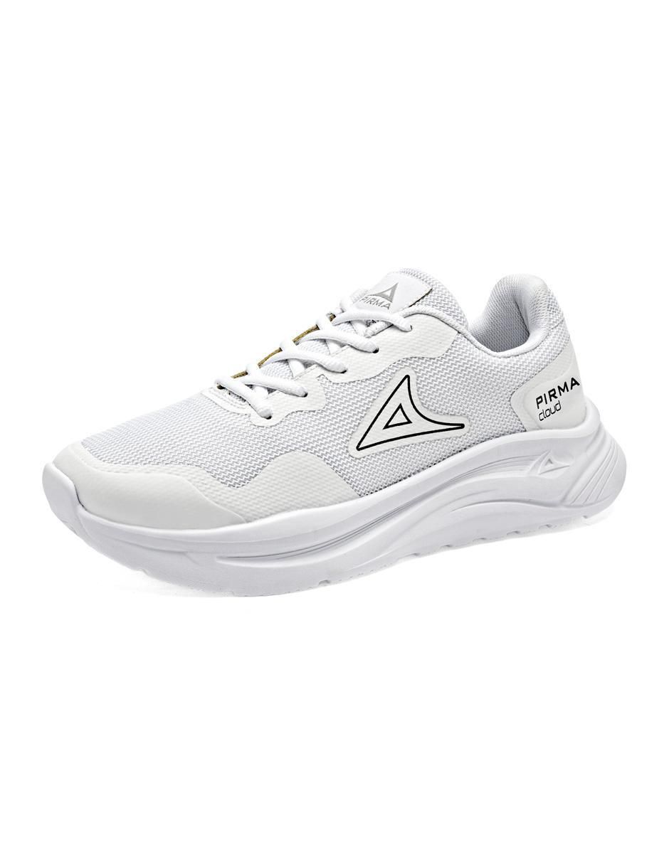 Tenis para mujer 2