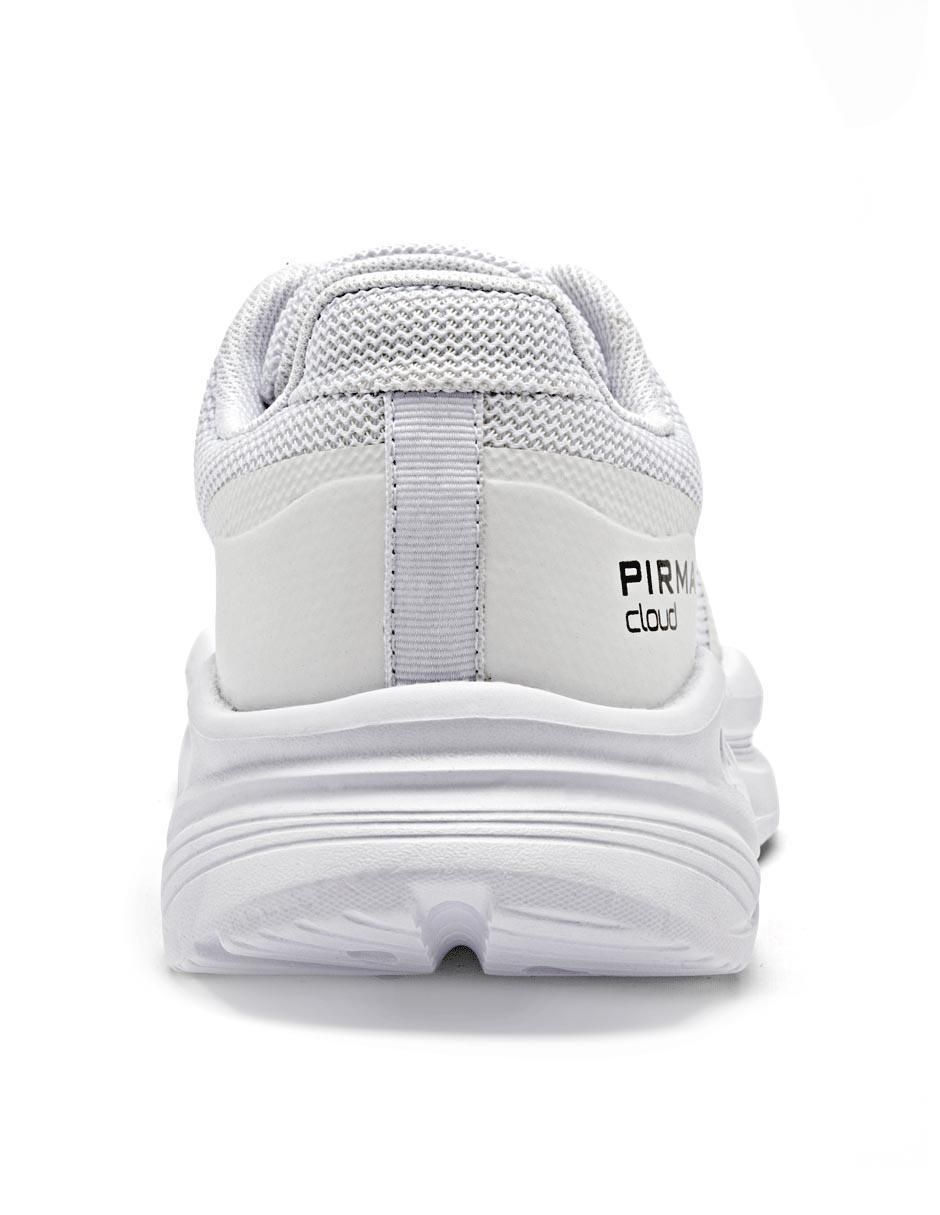 Tenis para mujer 3