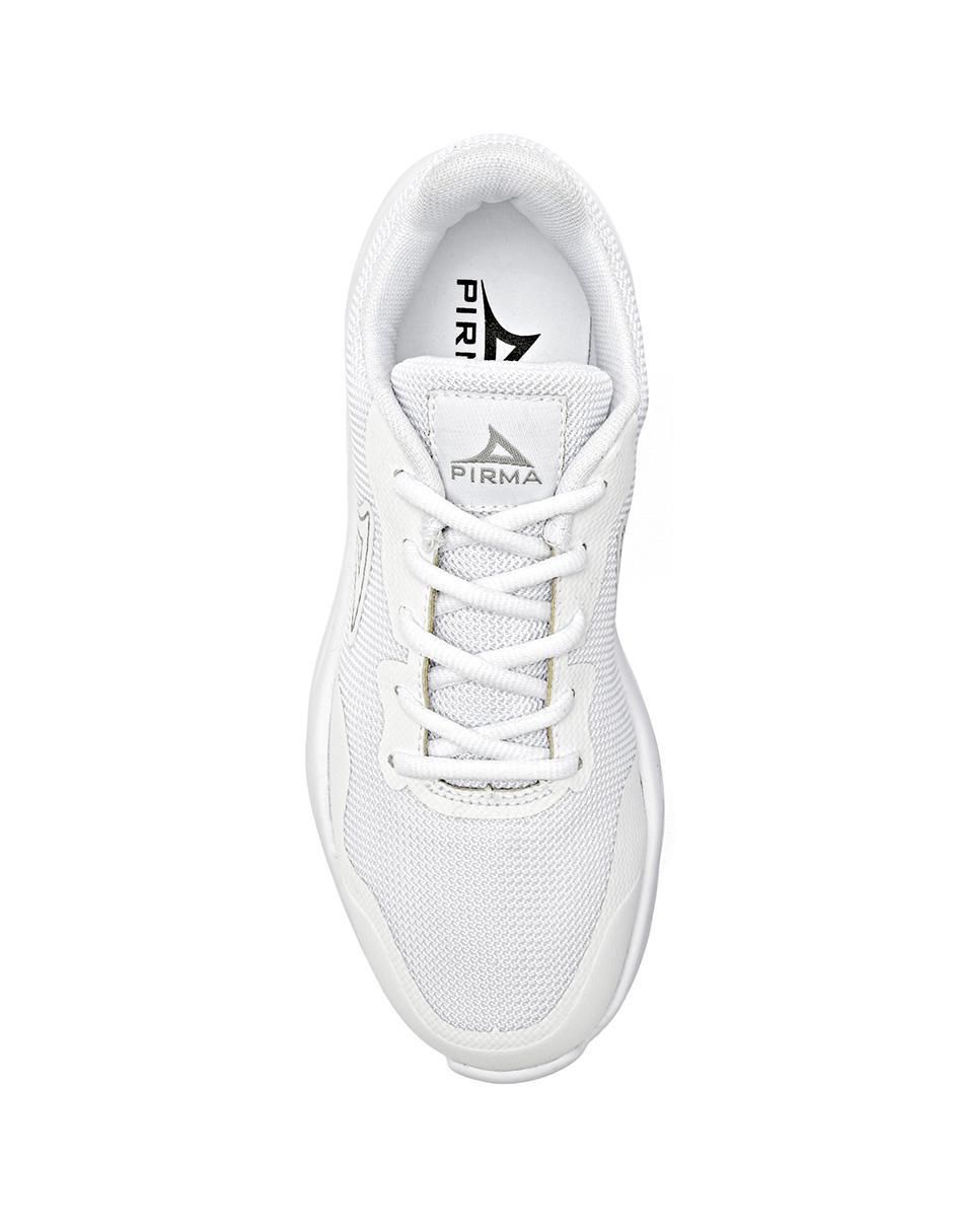Tenis para mujer 4