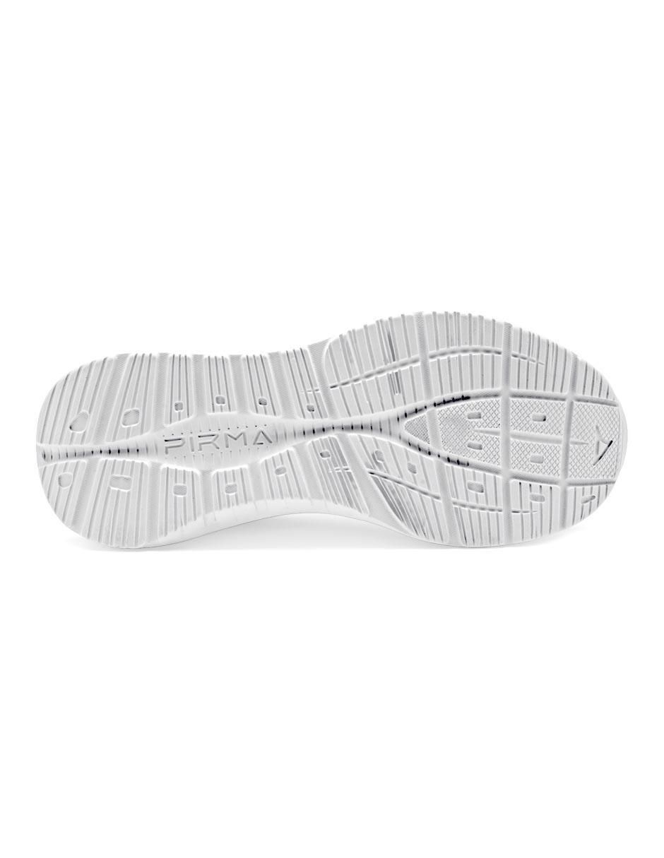 Tenis para mujer 5