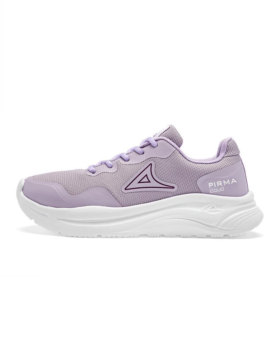 Tenis para mujer