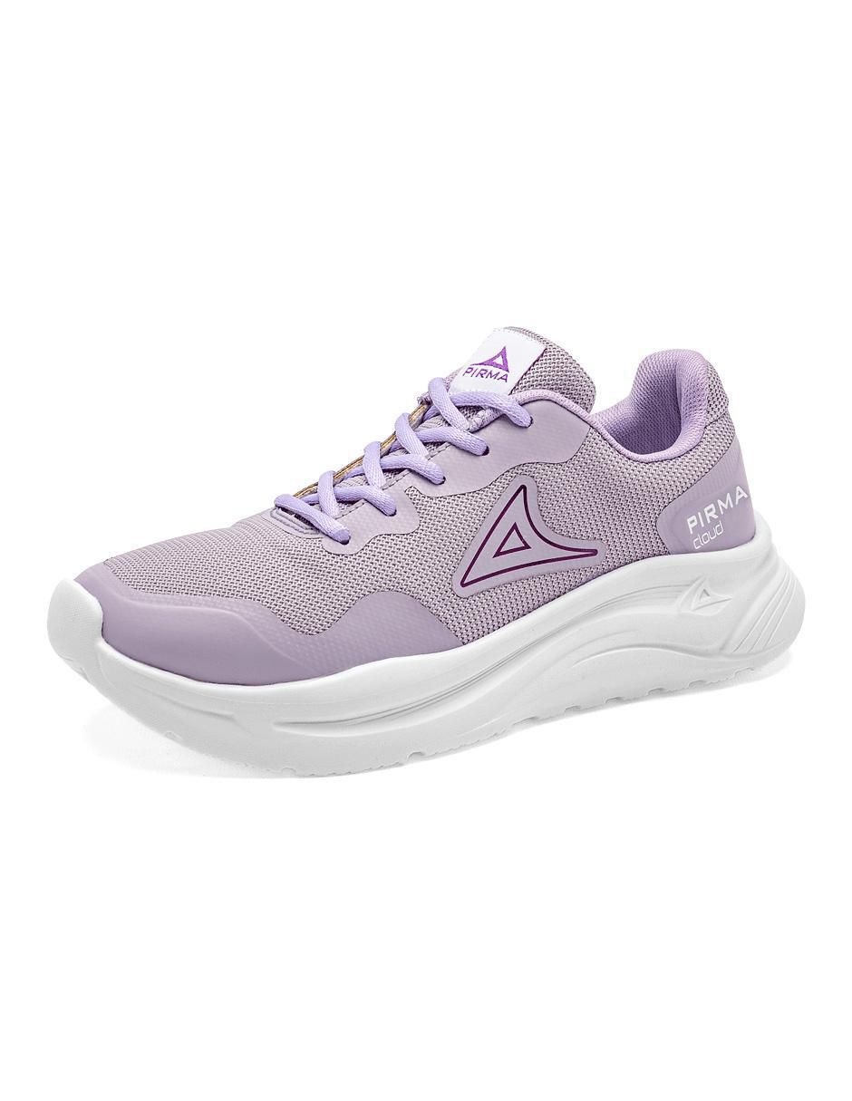 Tenis para mujer 2