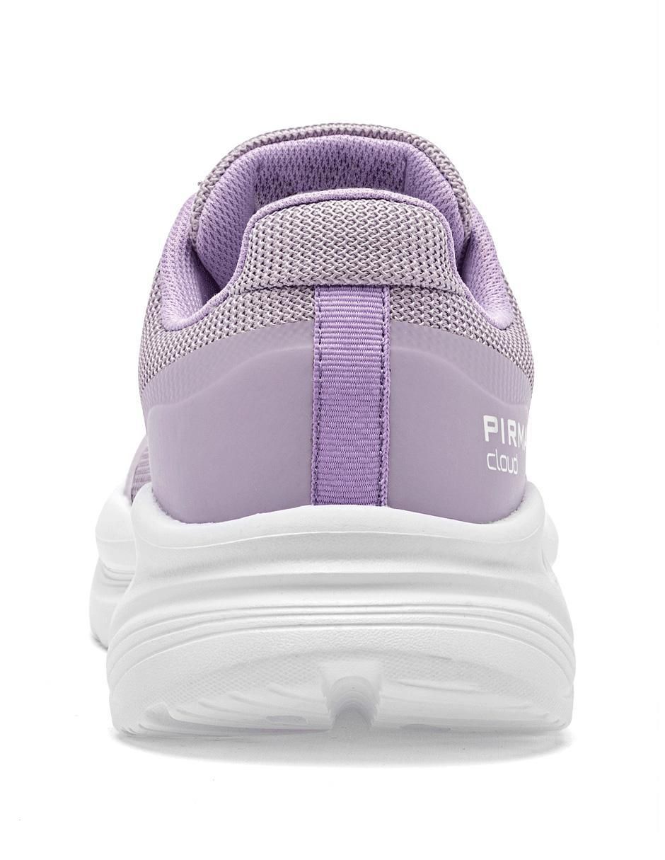 Tenis para mujer 3