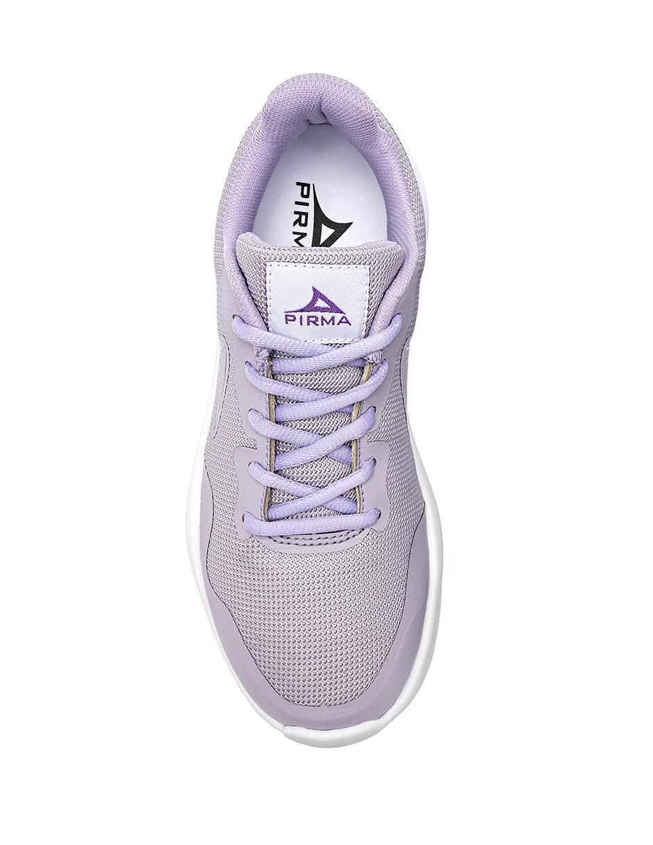 Tenis para mujer 4