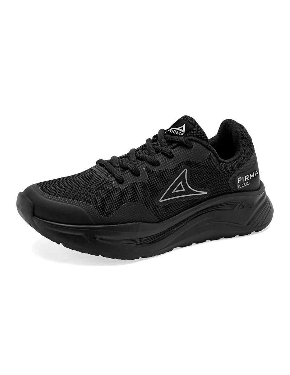 Tenis para mujer 3