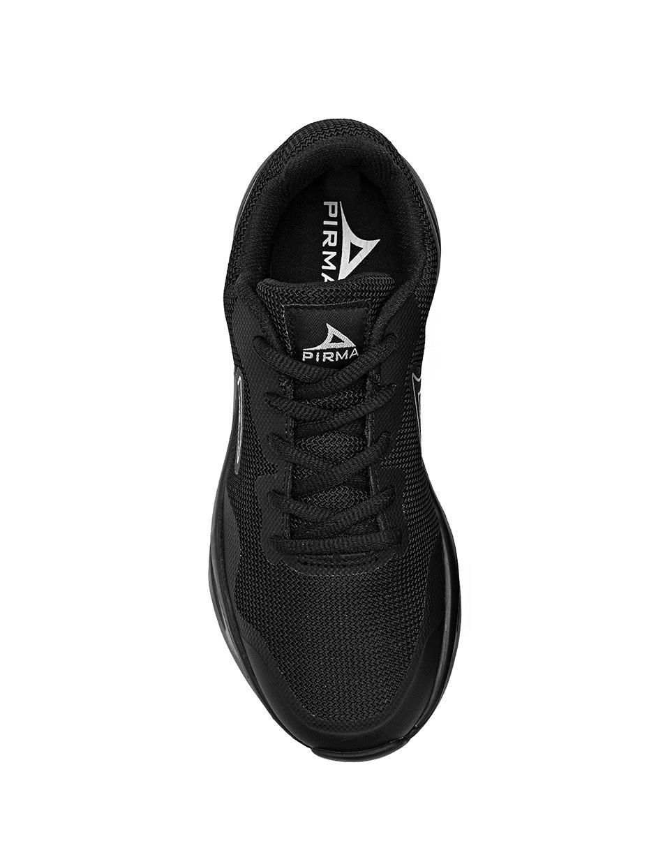 Tenis para mujer 4