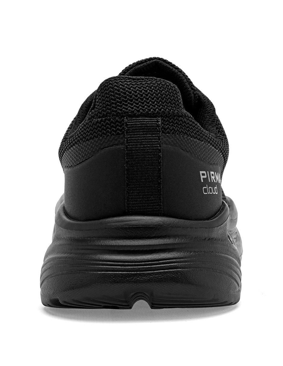 Tenis para mujer 5