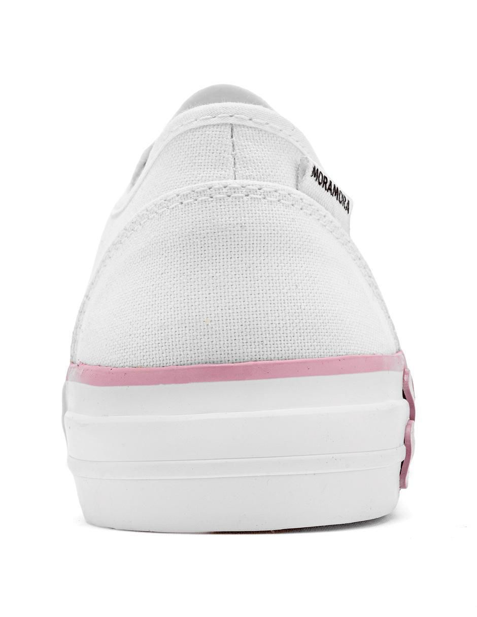 Tenis para mujer 3