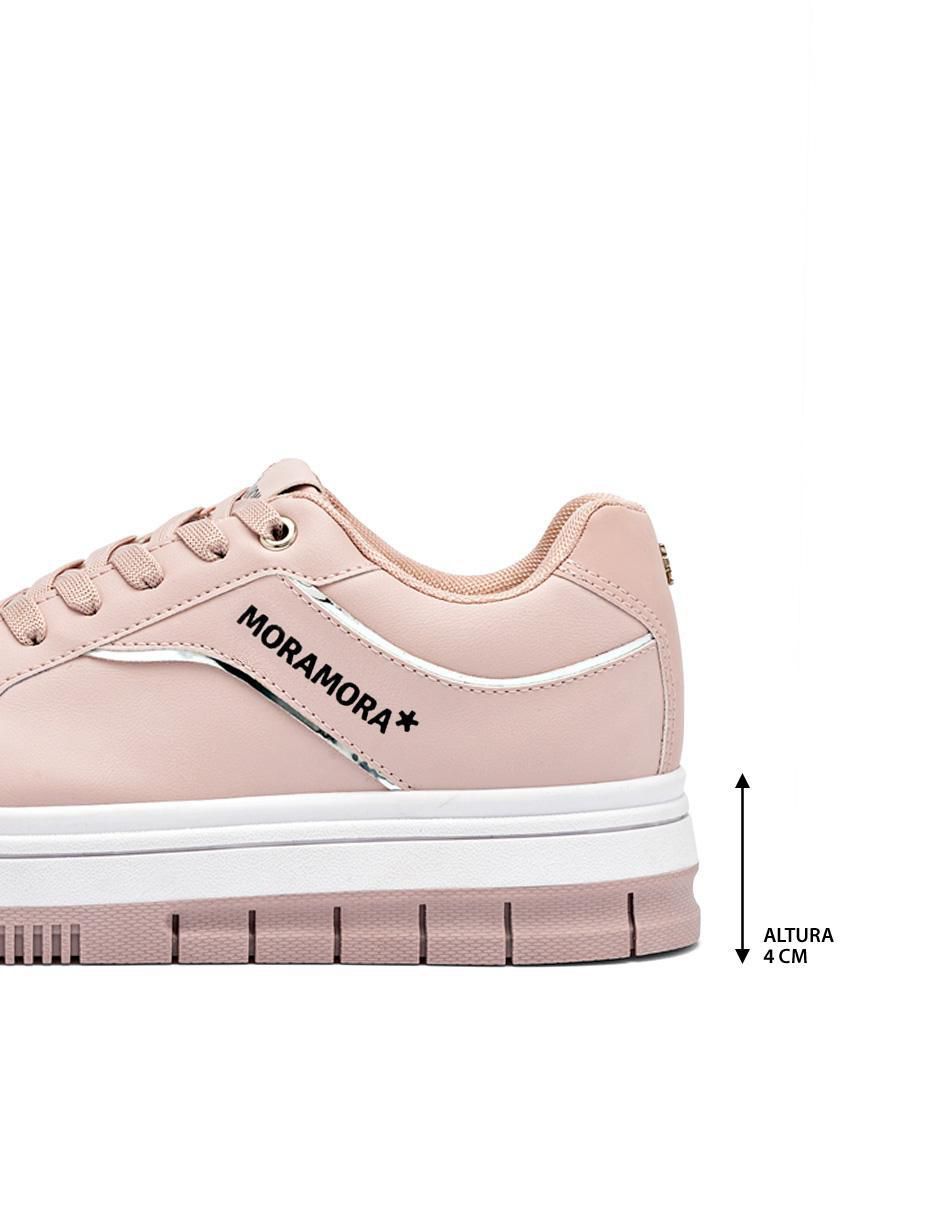 Tenis para mujer 2