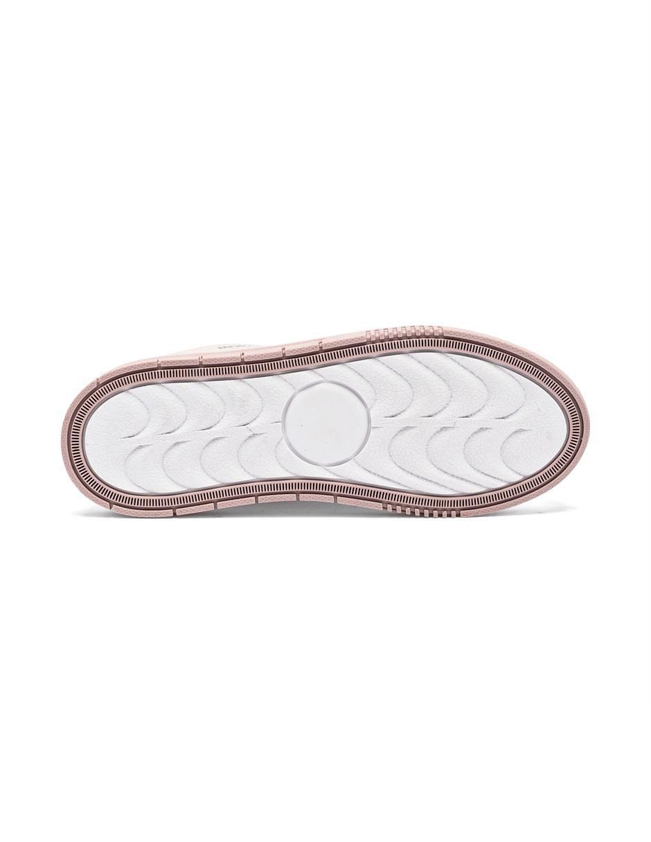Tenis para mujer 3