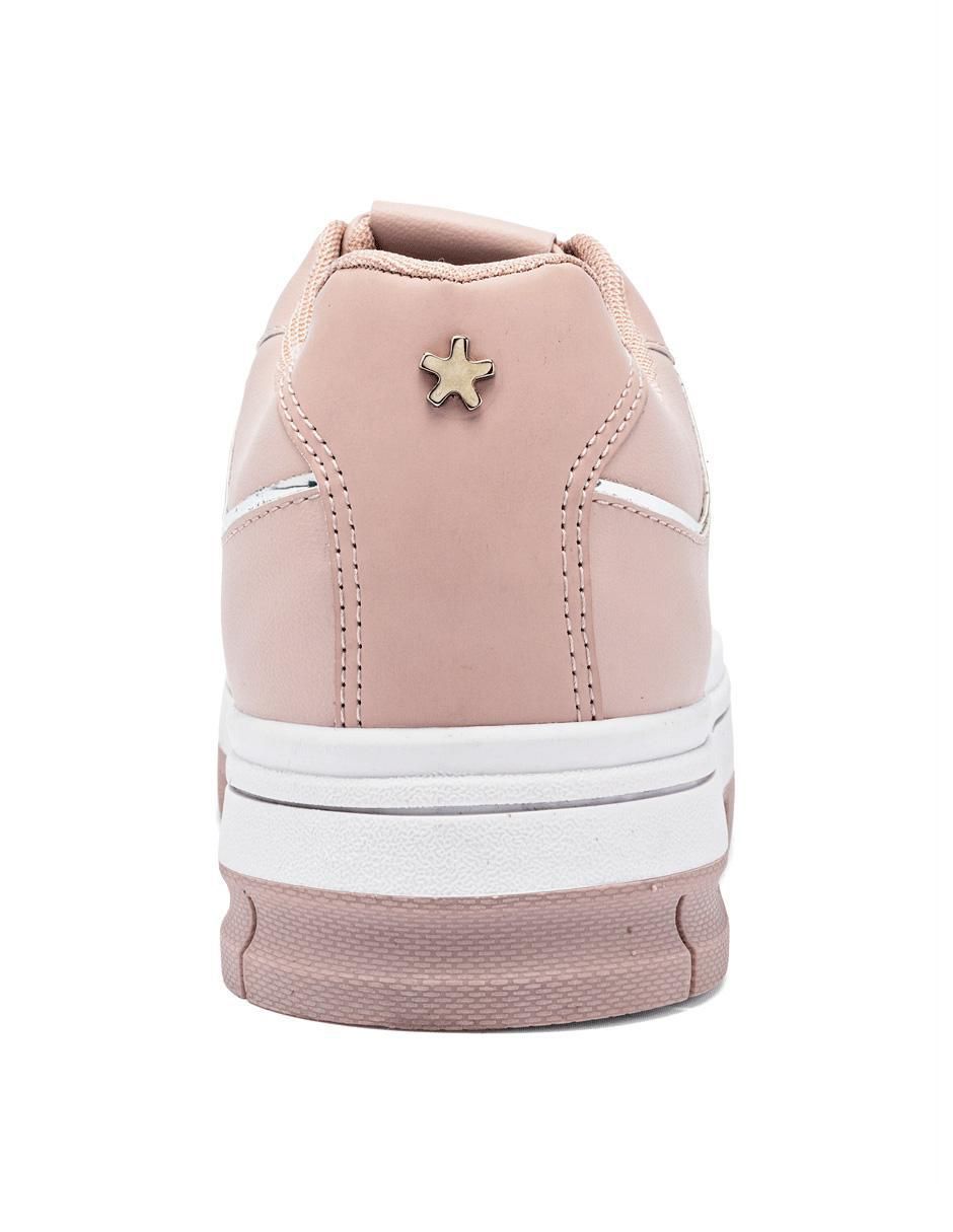 Tenis para mujer 5