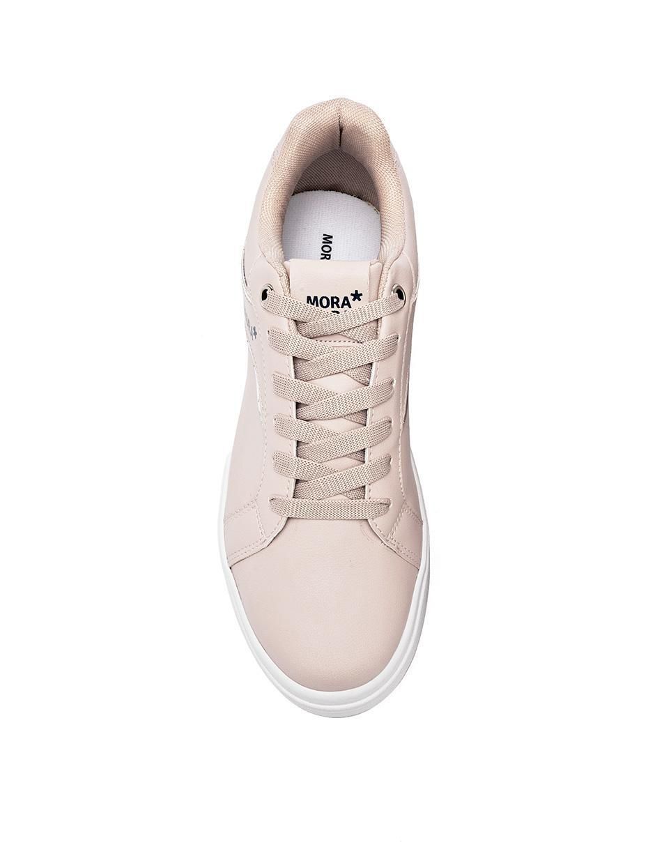 Tenis para mujer 6