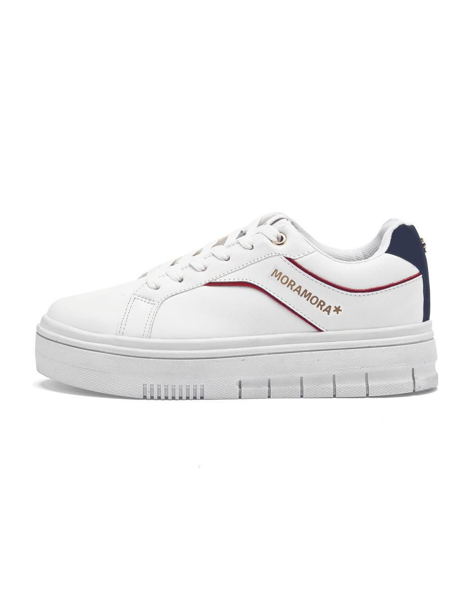 Tenis para mujer Tenis para mujer