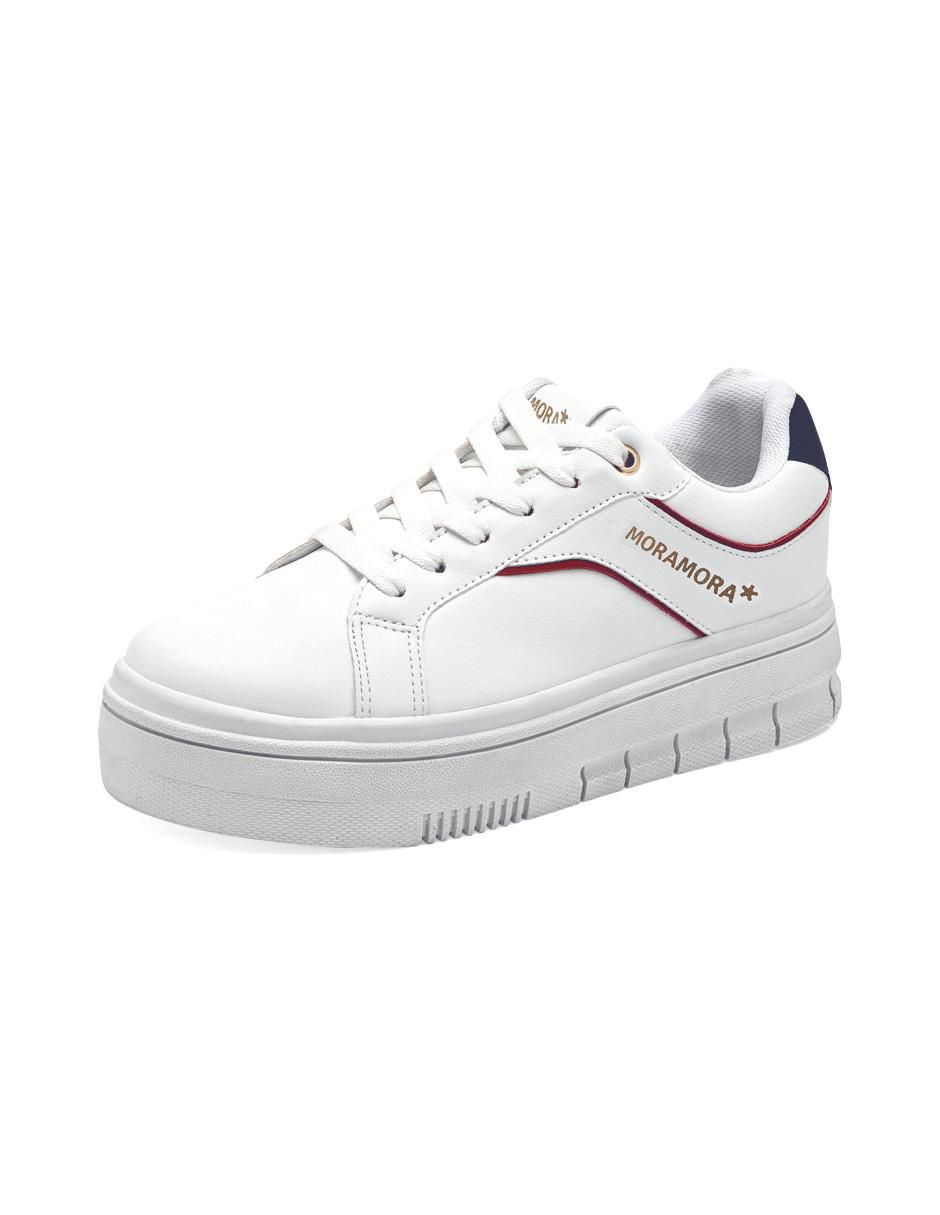 Tenis para mujer 2
