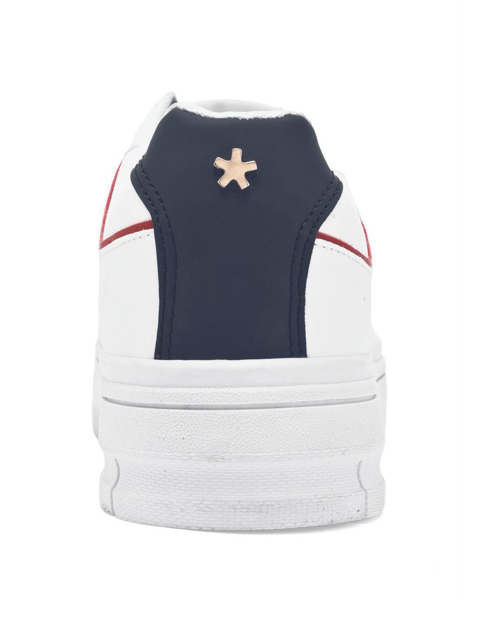 Tenis para mujer 3