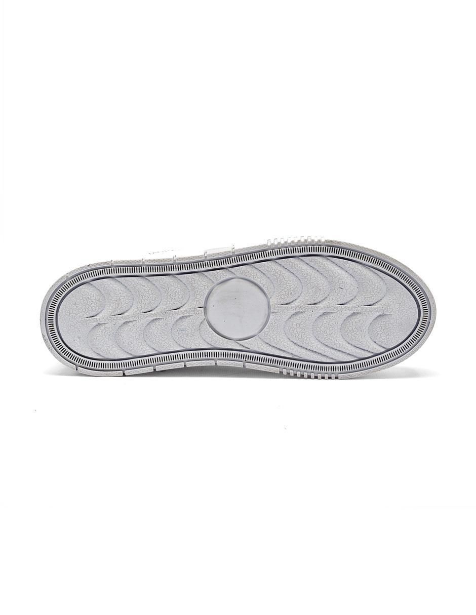 Tenis para mujer 5