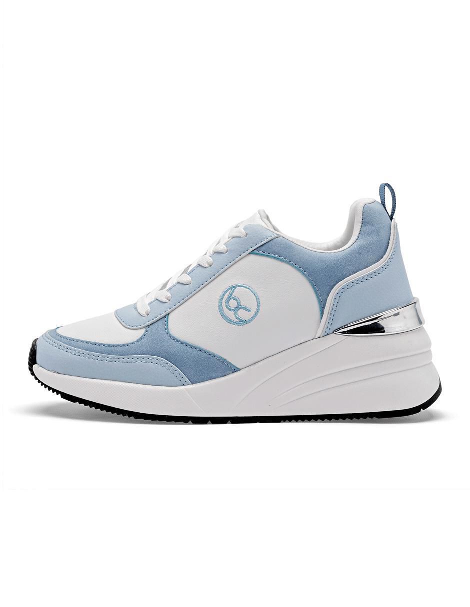 Tenis para mujer