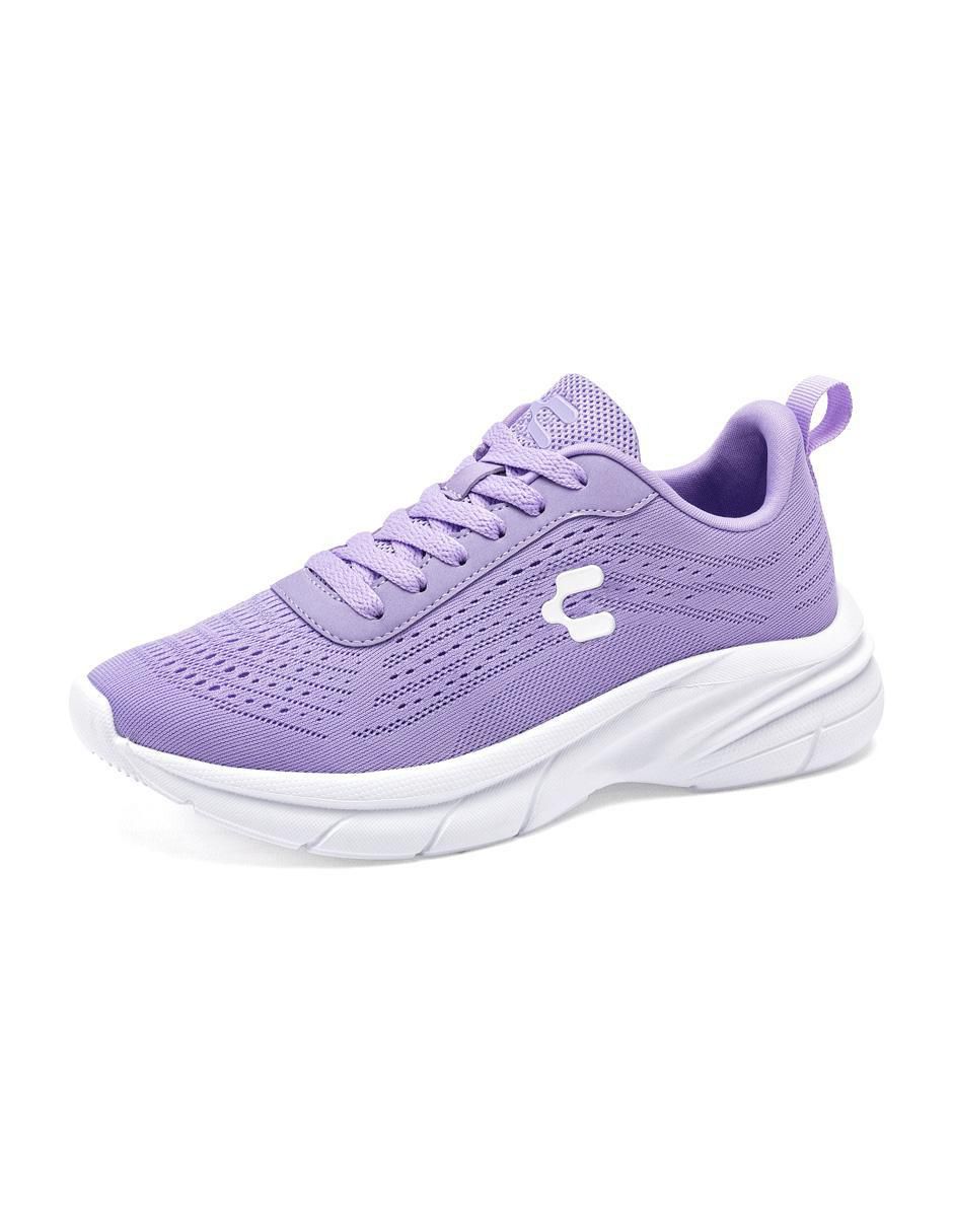 Tenis para mujer 3