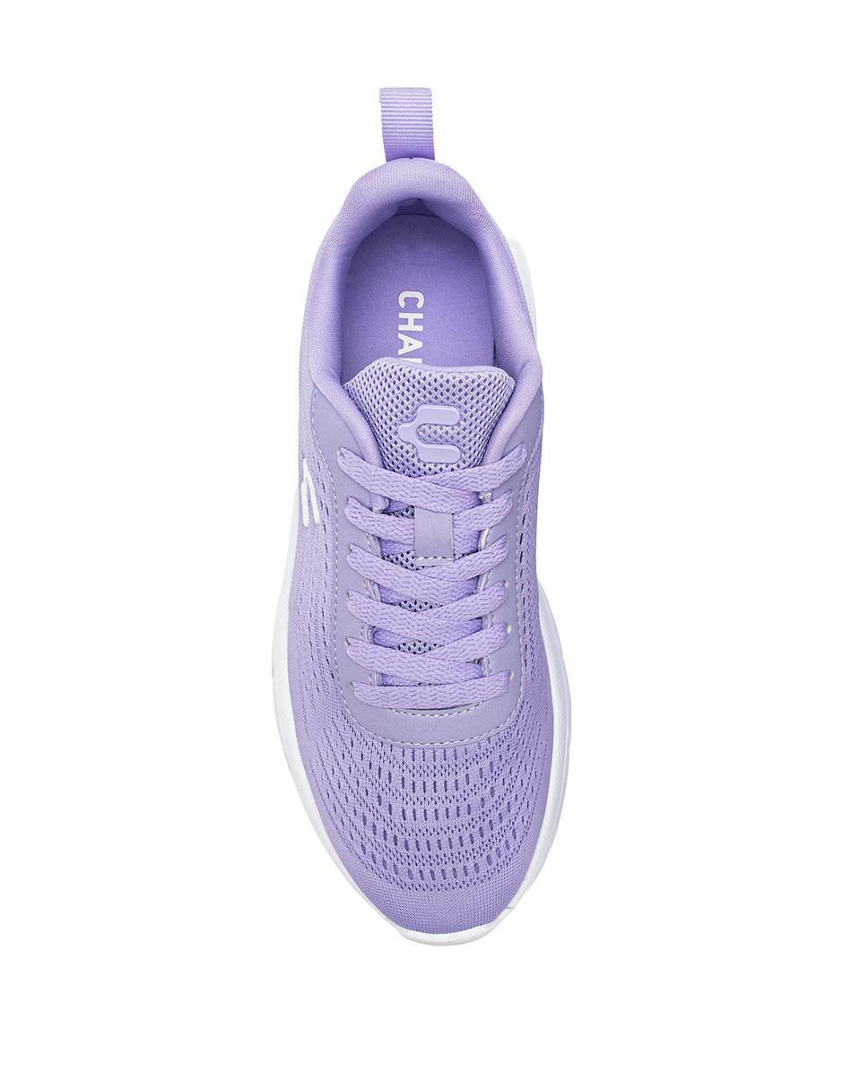 Tenis para mujer 5