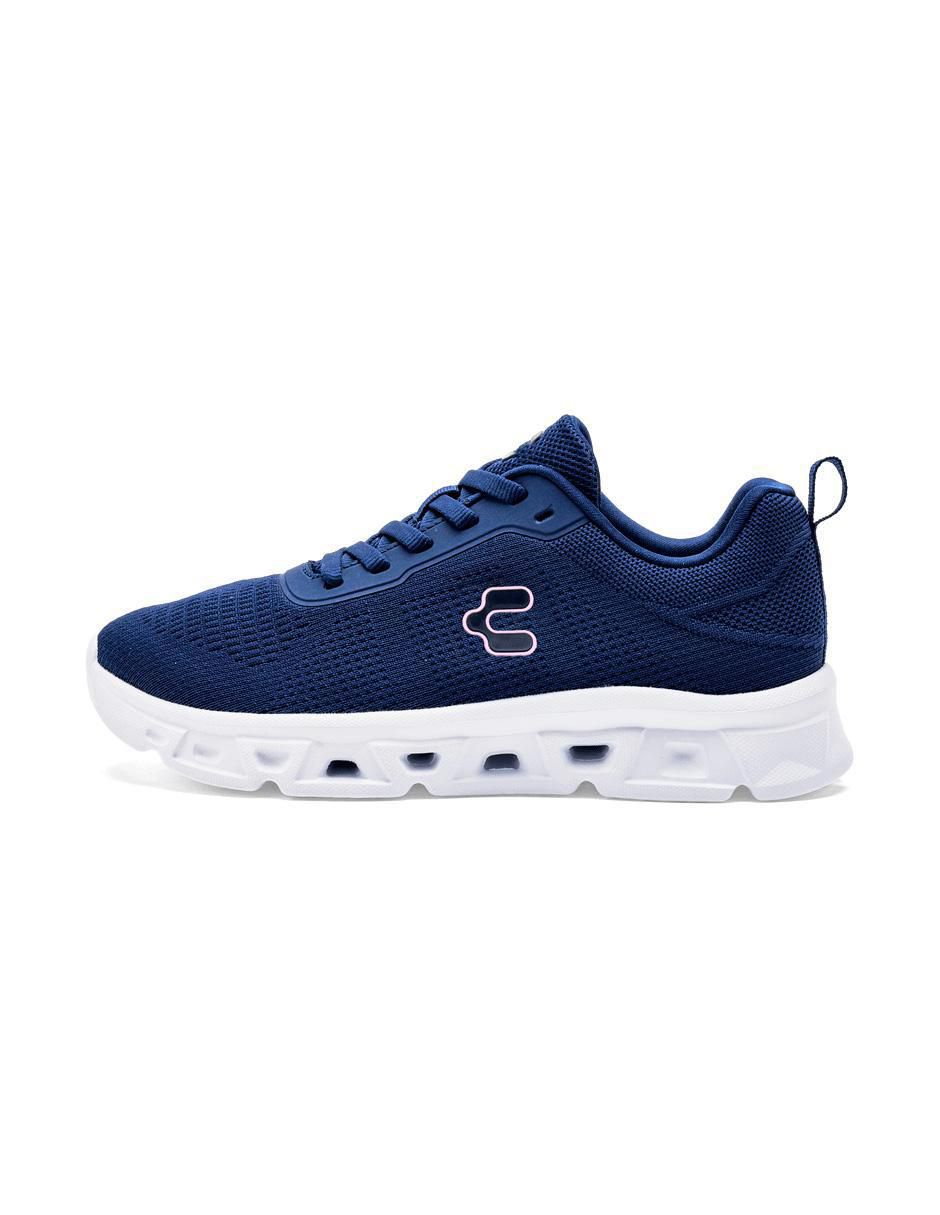 Tenis para mujer
