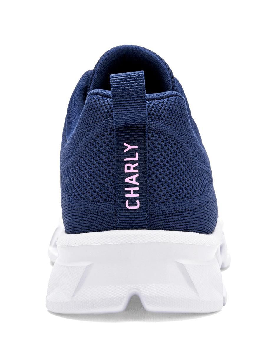 Tenis para mujer 4