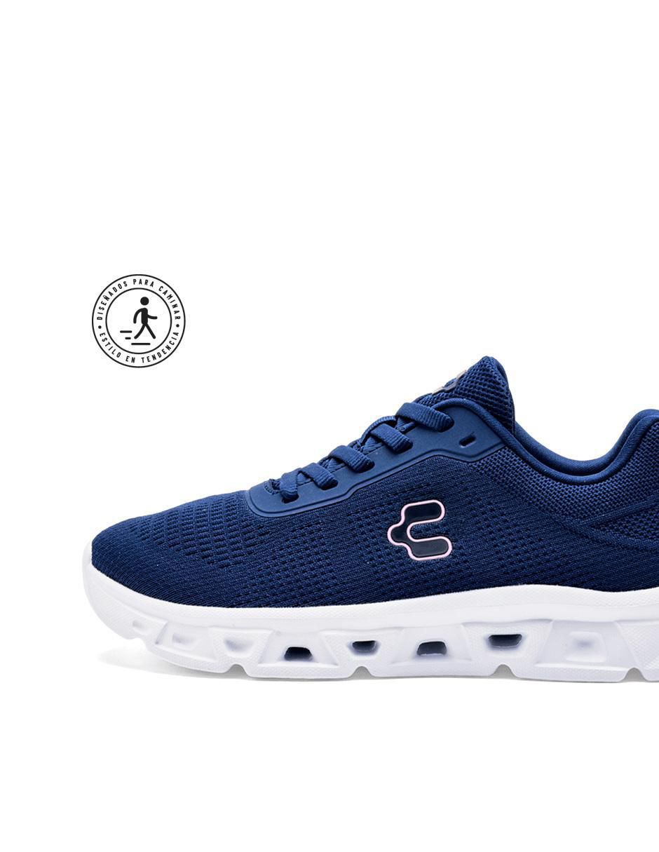 Tenis para mujer 5