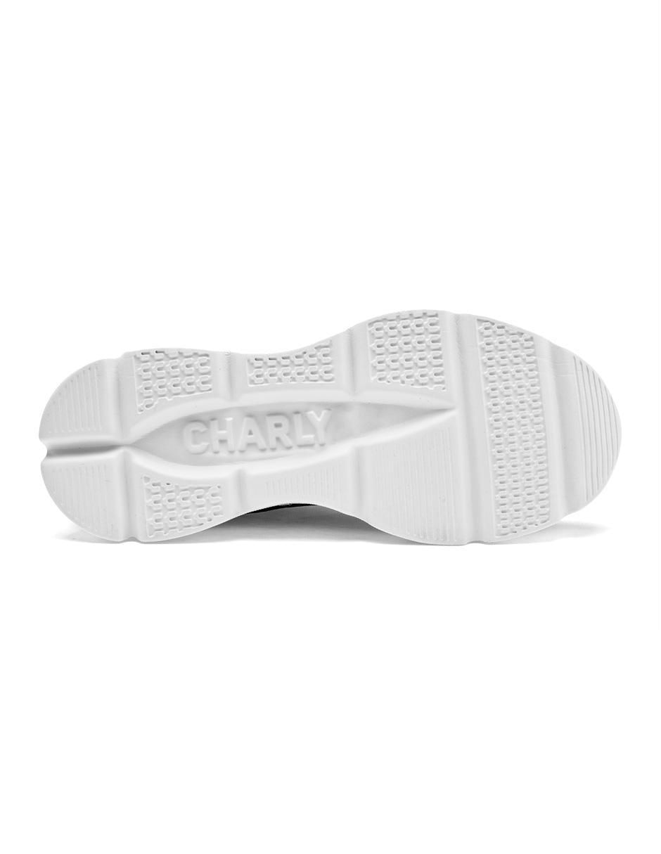 Tenis para mujer 6