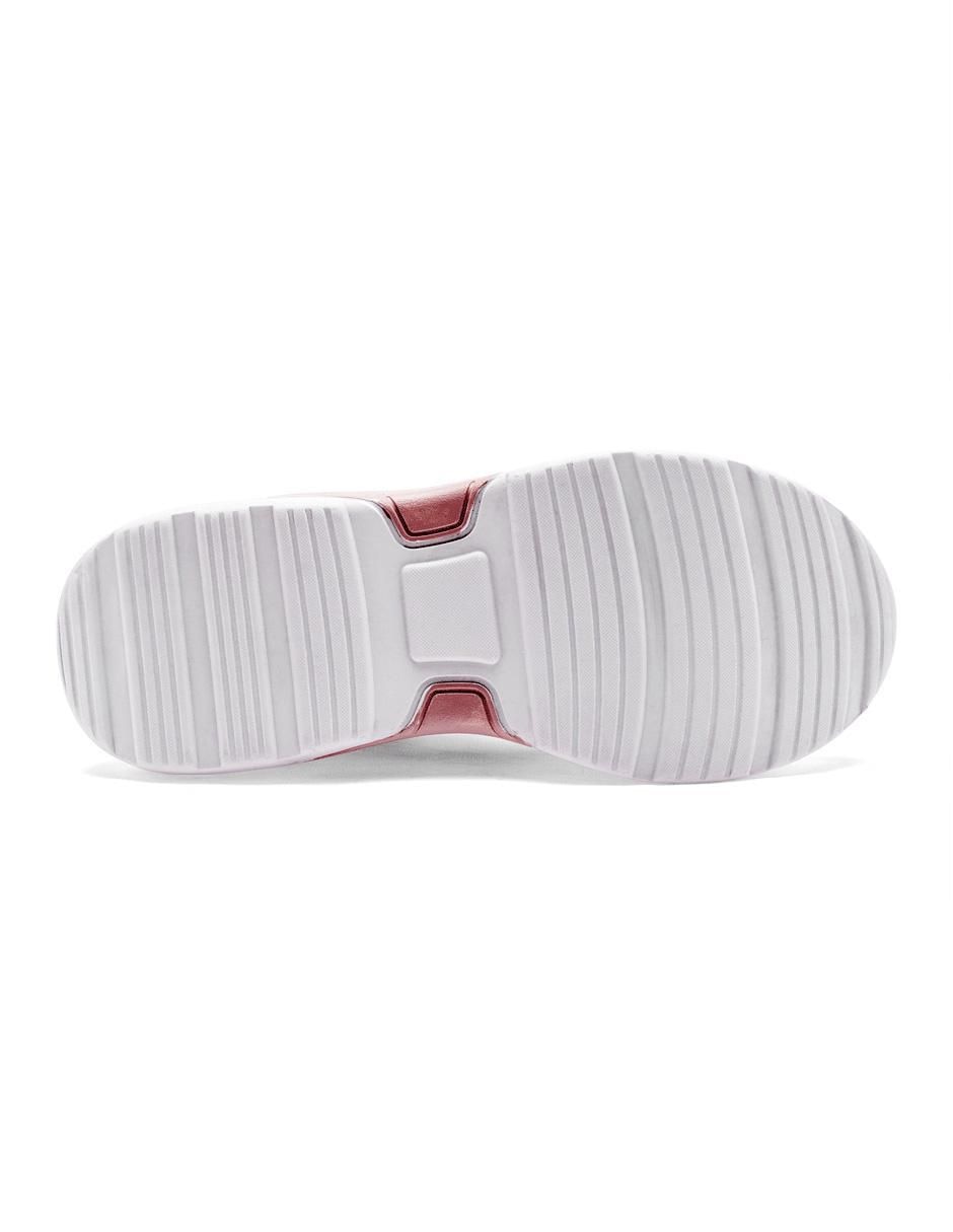 Tenis para mujer 2
