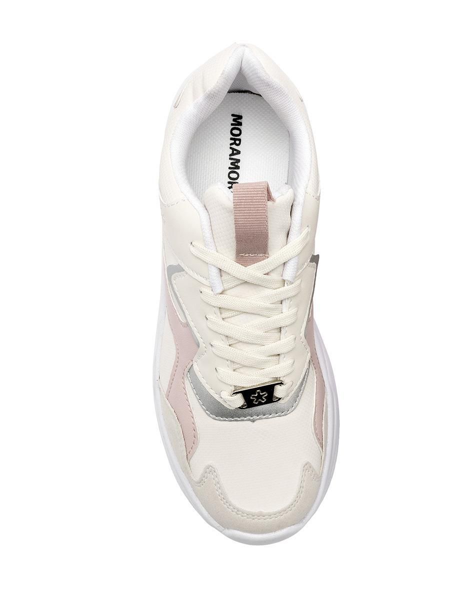 Tenis para mujer 4