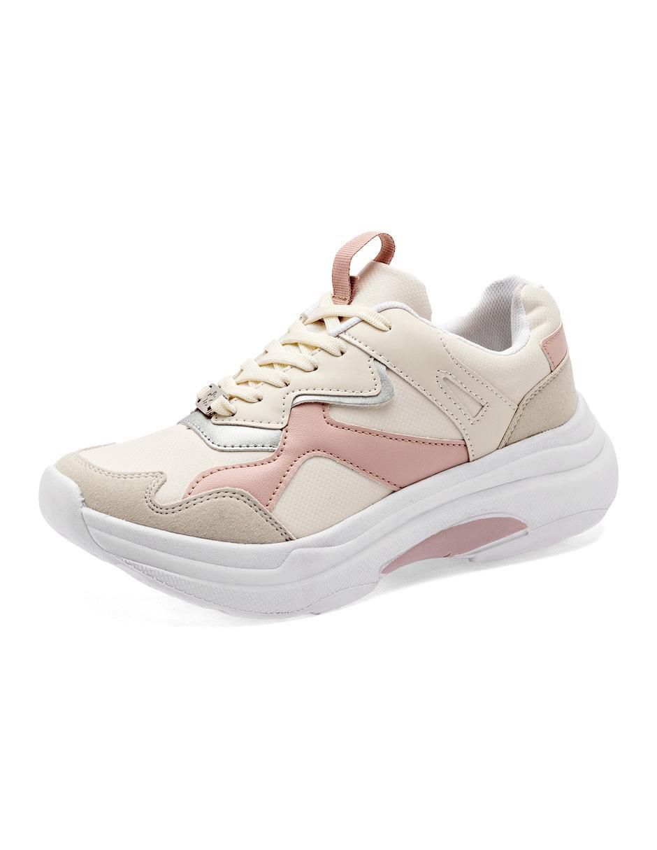 Tenis para mujer 5
