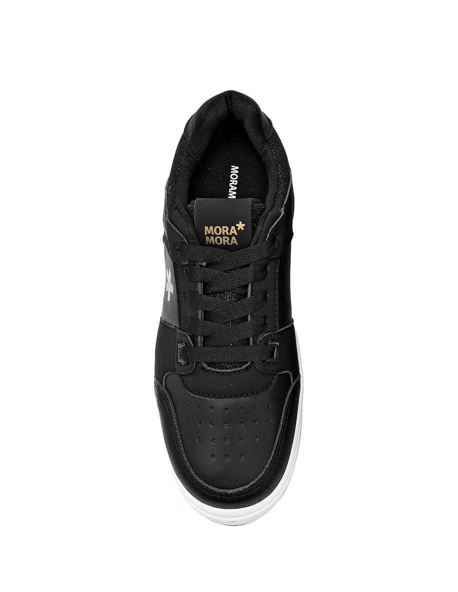 Tenis para mujer 2