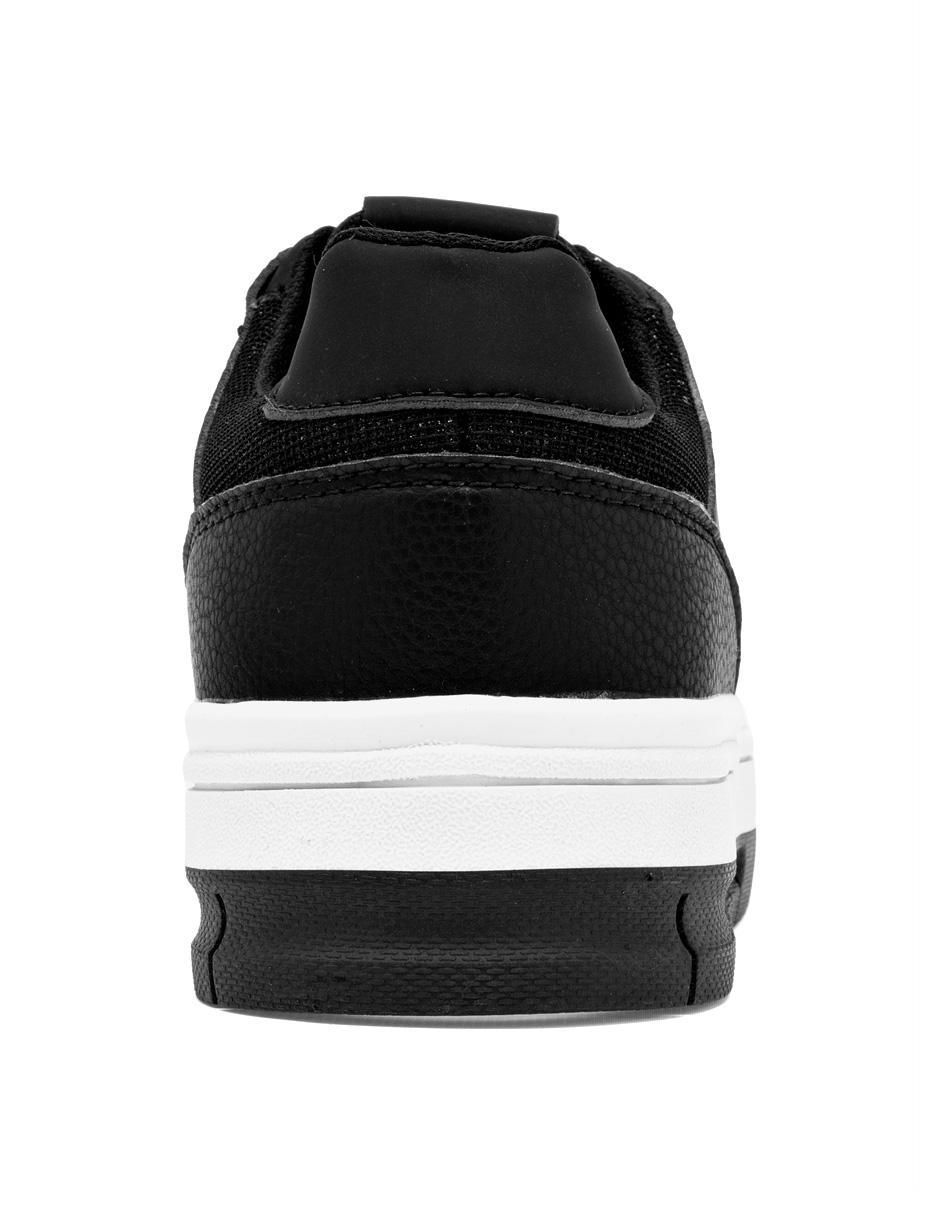 Tenis para mujer 3
